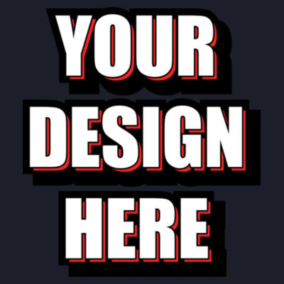 Your DOPE Tee Design