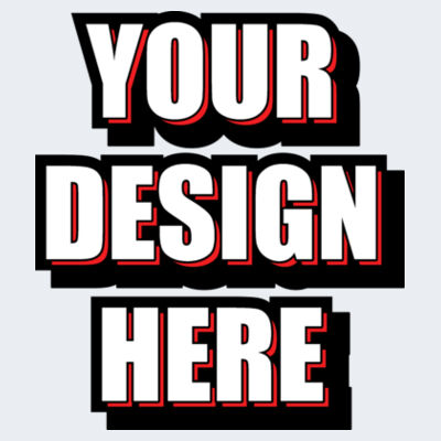 Your DOPE Pullover Design