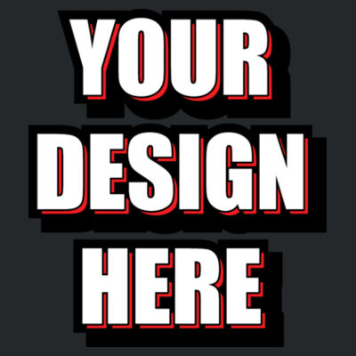 Your DOPE Pullover Design