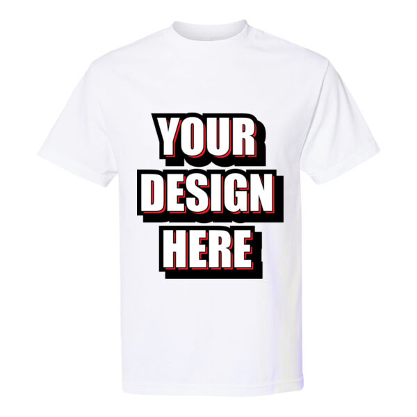 Your DOPE Tee Thumbnail